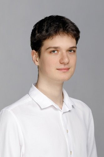 Кириченко Валерий Павлович