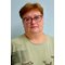 Петухова Елена Николаевна