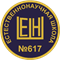 5-7 информационно-технологический