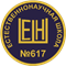 10-11 информационно-технологический