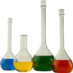 100 баллов на ЕГЭ-2013