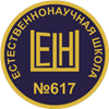 5-7 информационно-технологический