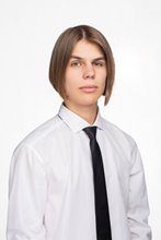 Кокорин Никита