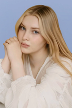 Гердейн Виктория Михайловна