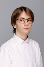 Творун Роман Денисович