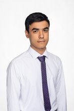 Гасанов Шахдил