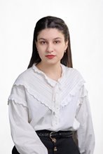 Амари Ариана