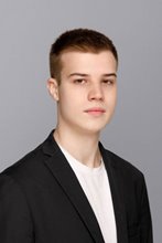 Торопов Владислав Станиславович