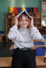 100 баллов ЕГЭ