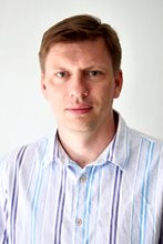 Рогачев Алексей Михайлович