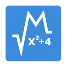 Тренинг по математике