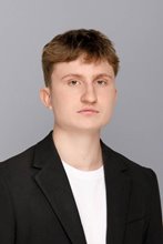 Бочков Фёдор Вячеславович