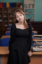 100 баллов ЕГЭ