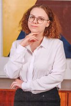 100 баллов ЕГЭ