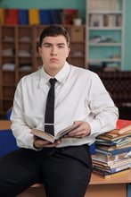 100 баллов ЕГЭ