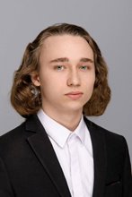 Шерстнев Игорь Леонидович