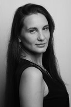 Нетованая Юлия Юрьевна