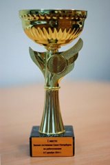 Успехи в робототехнике