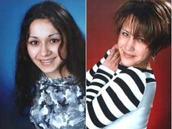 Медалисты-2004