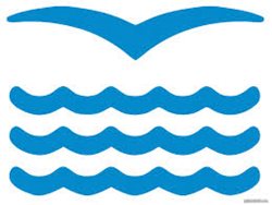 Районные мероприятия