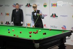 Иван Каковский