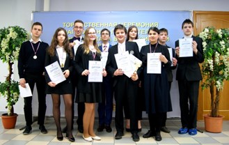 Описание: E:\Звездный час 2019\_DSC3314.JPG