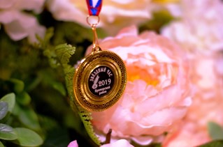 Описание: E:\Звездный час 2019\_DSC3343.JPG