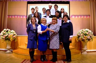 Описание: E:\Звездный час 2019\_DSC3310.JPG