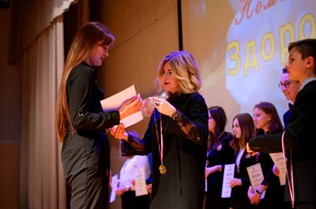 Описание: E:\Звездный час 2019\_DSC3237.JPG