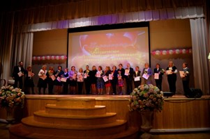 Описание: E:\Звездный час 2019\_DSC3263.JPG