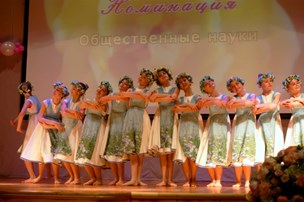 Описание: E:\Звездный час 2019\_DSC3216.JPG