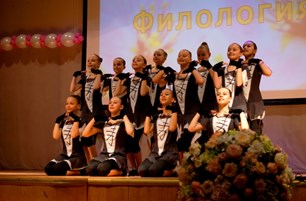 Описание: E:\Звездный час 2019\_DSC3139.JPG