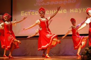 Описание: E:\Звездный час 2019\_DSC3185.JPG