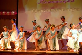 Описание: E:\Звездный час 2019\_DSC3215.JPG