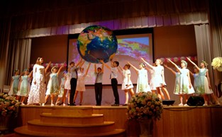 Описание: E:\Звездный час 2019\_DSC3289.JPG