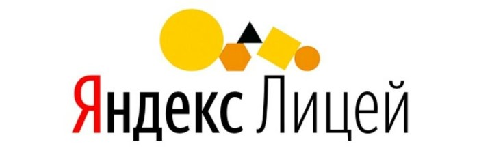 Яндекс Фото Школа