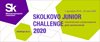 Skolkovo Junior Challenge 2020