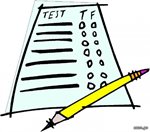 Профессиональное тестирование учащихся 9-х классов