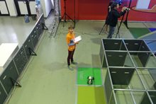 Робототехника