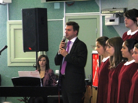 Без названия - ШКОЛА № 617 УМНЫЕ ДЕТИ