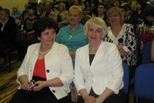 6a7c5be1454e4ea5a44e15683b777528_579