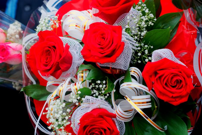 1 сентября 2014