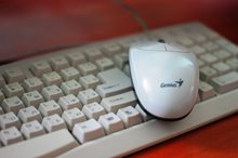 Занимательный мир информатики