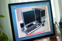 Занимательный мир информатики