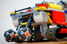 Робототехника