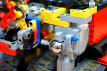 Робототехника