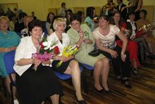 a72603d69f2644f6a216a643c2c9633f_883