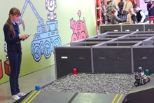 Робототехника