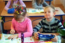 АБВГДейка(1)