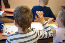 АБВГДейка(11)